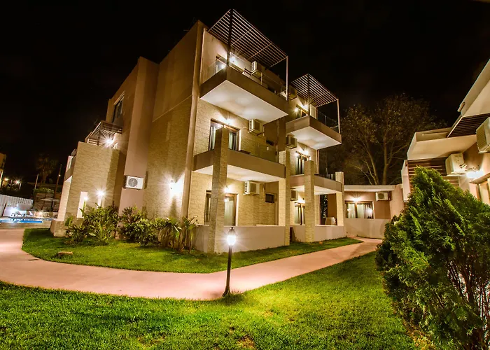 Gregory Comfort Hotel